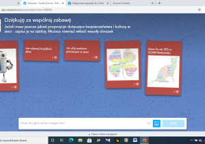 PADLET