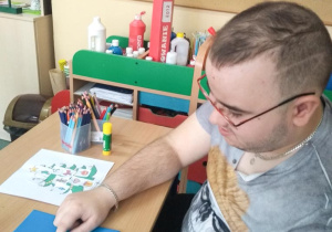 Michał