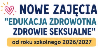 Edukacja zdrowotna
