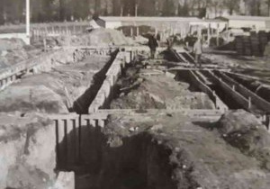 budowa szkoły
