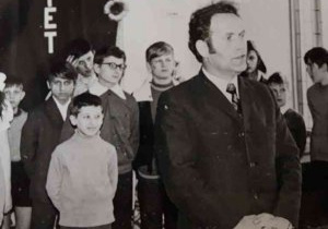 uroczystości