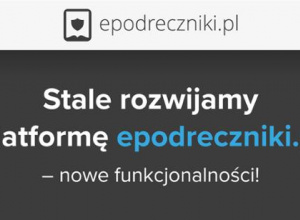 epodręczniki.pl