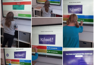 JESIENNE ZAGADKI KAHOOT