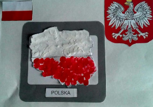 Wiktor Sygulski, lat 13 kl. IVc,Vc.jpg