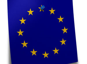 Rada Unii Europejskiej i Rada Europejska