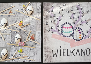 Święta Wielkiej Nocy